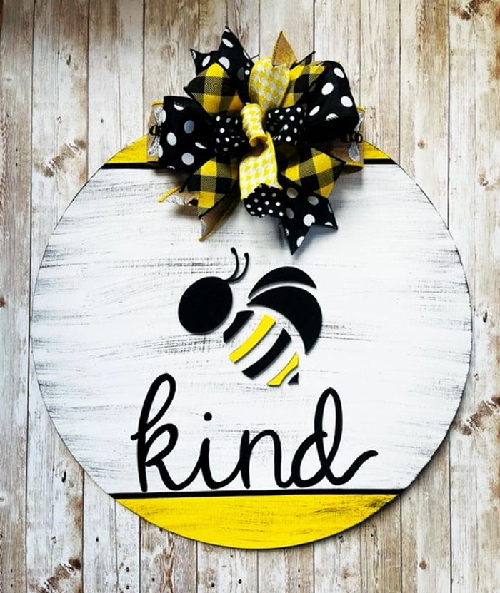 Classy Cricket Creations HandCrafted Gifts, Unique